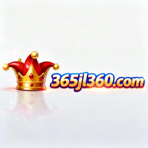 365jl360.com