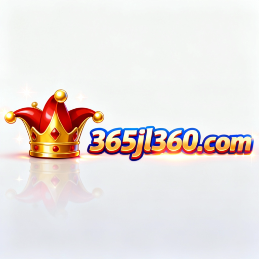 365jl360.com