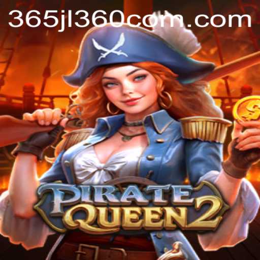 Exploring the Thrilling World of PirateQueen2: Rules and Gameplay