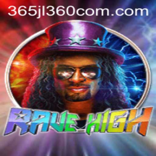 Discover the Thrilling World of RaveHigh: A Comprehensive Guide
