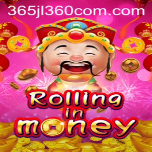RollingInMoney: The Ultimate Game for Thrill Seekers